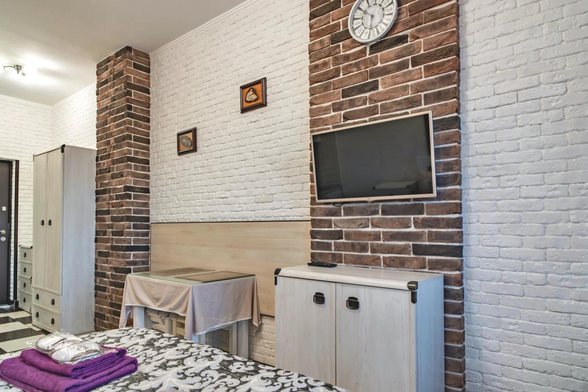 Favar Carpathians Skhidnytsia Exterior foto